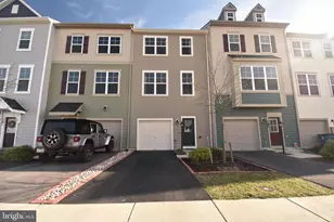 105 Gristmill Ct, Stephenson, VA 22656 - Photo 1