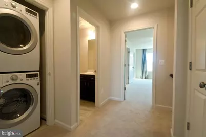 105 Gristmill Court, Stephenson, VA 22656 - Photo 28
