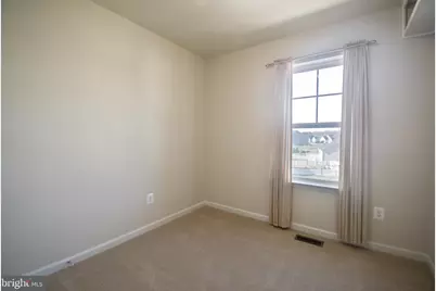 105 Gristmill Court, Stephenson, VA 22656 - Photo 26