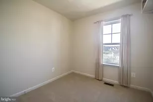 105 Gristmill Ct, Stephenson, VA 22656 - Photo 26