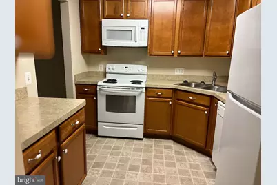 108 Timberlake Terrace, Stephens City, VA 22655 - Photo 2