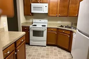 108 Timberlake Terrace, Stephens City, VA 22655 - Photo 2