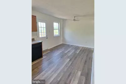 515 Emily Lane, Winchester, VA 22602 - Photo 8