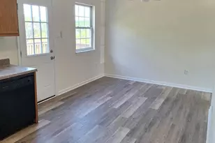 515 Emily Ln, Winchester, VA 22602 - Photo 8