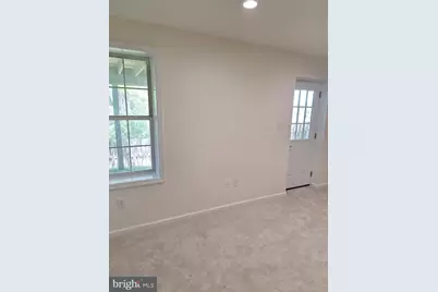 515 Emily Lane, Winchester, VA 22602 - Photo 20