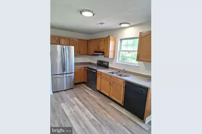515 Emily Lane, Winchester, VA 22602 - Photo 4
