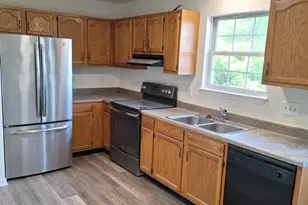 515 Emily Ln, Winchester, VA 22602 - Photo 4