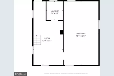 163 Margaret Lane, Winchester, VA 22603 - Photo 28