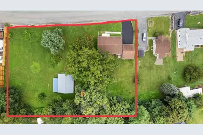 163 Margaret Lane, Winchester, VA 22603 - Photo 34
