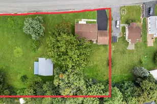 163 Margaret Ln, Winchester, VA 22603 - Photo 34
