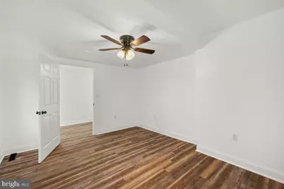 163 Margaret Lane, Winchester, VA 22603 - Photo 18