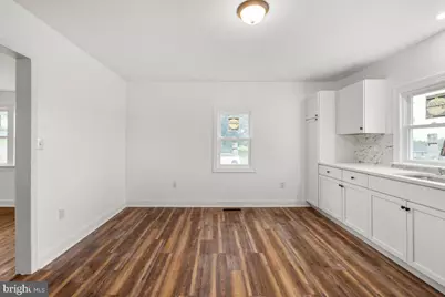 163 Margaret Lane, Winchester, VA 22603 - Photo 14