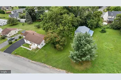 163 Margaret Lane, Winchester, VA 22603 - Photo 32