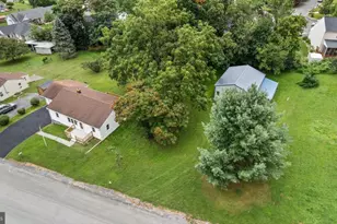 163 Margaret Ln, Winchester, VA 22603 - Photo 32