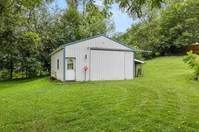 163 Margaret Lane, Winchester, VA 22603 - Photo 6