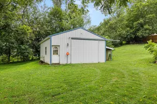 163 Margaret Ln, Winchester, VA 22603 - Photo 6