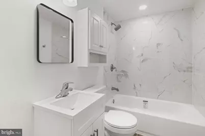 163 Margaret Lane, Winchester, VA 22603 - Photo 22