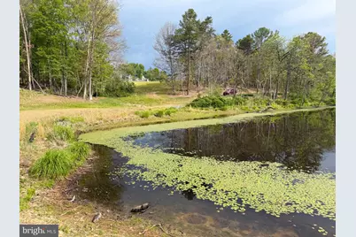 Lot 1 Crested Mountain Lane, Cross Junction, VA 22625 - Photo 2