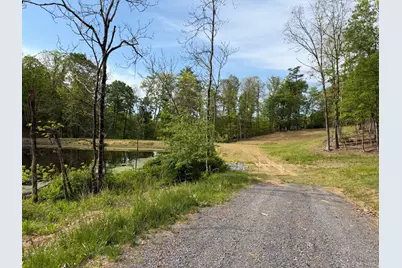 Lot 1 Crested Mountain Lane, Cross Junction, VA 22625 - Photo 6
