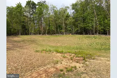 Lot 1 Crested Mountain Lane, Cross Junction, VA 22625 - Photo 8