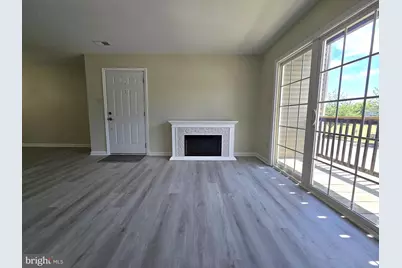 136 Brookland Court #8, Winchester, VA 22602 - Photo 6