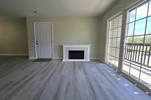 136 Brookland Ct, Winchester, VA 22602 - Photo 6