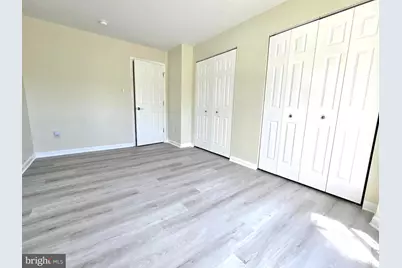136 Brookland Court #8, Winchester, VA 22602 - Photo 22