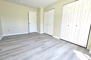 136 Brookland Ct, Winchester, VA 22602 - Photo 22
