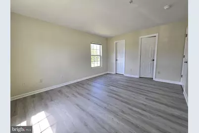 136 Brookland Court #8, Winchester, VA 22602 - Photo 16