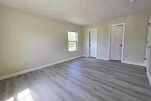 136 Brookland Ct, Winchester, VA 22602 - Photo 16