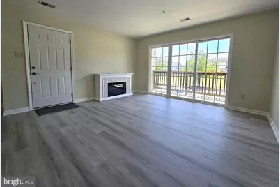 136 Brookland Court #8, Winchester, VA 22602 - Photo 8