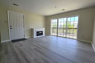 136 Brookland Ct, Winchester, VA 22602 - Photo 8
