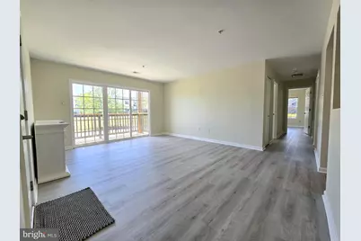 136 Brookland Court #8, Winchester, VA 22602 - Photo 4