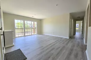 136 Brookland Ct, Winchester, VA 22602 - Photo 4