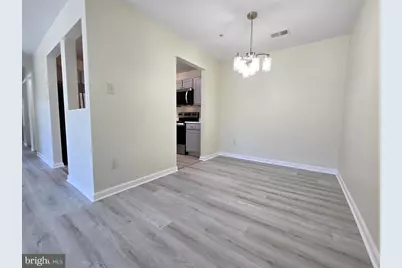 136 Brookland Court #8, Winchester, VA 22602 - Photo 12