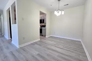136 Brookland Ct, Winchester, VA 22602 - Photo 12