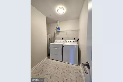136 Brookland Court #8, Winchester, VA 22602 - Photo 24