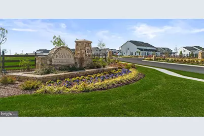 112 Magpie Lane #HOMESITE 1036, Winchester, VA 22603 - Photo 30
