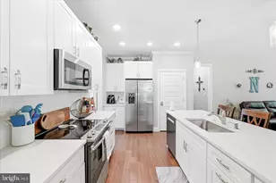 350 Plow Run Ln, Winchester, VA 22602 - Photo 18