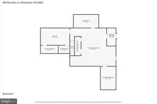 350 Plow Run Ln, Winchester, VA 22602 - Photo 52