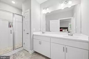350 Plow Run Ln, Winchester, VA 22602 - Photo 30
