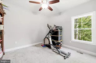 350 Plow Run Ln, Winchester, VA 22602 - Photo 26