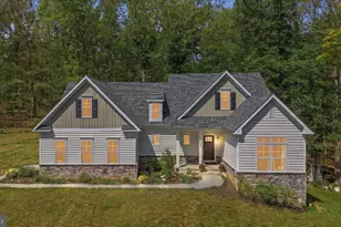 350 Plow Run Ln, Winchester, VA 22602 - Photo 50