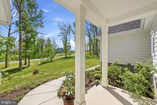 350 Plow Run Ln, Winchester, VA 22602 - Photo 8