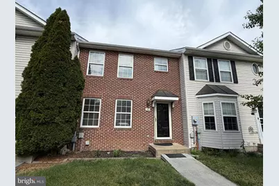 149 Lexington Court, Stephens City, VA 22655 - Photo 1