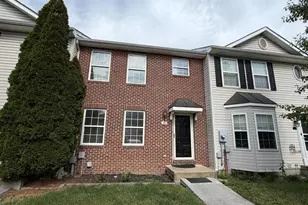 149 Lexington Ct, Stephens City, VA 22655 - Photo 1