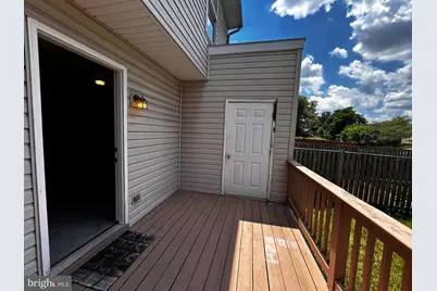 149 Lexington Court, Stephens City, VA 22655 - Photo 24