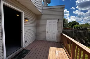149 Lexington Ct, Stephens City, VA 22655 - Photo 24