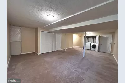 149 Lexington Court, Stephens City, VA 22655 - Photo 20