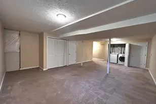 149 Lexington Ct, Stephens City, VA 22655 - Photo 20
